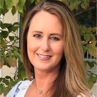Treasa Harris Email & Phone Number