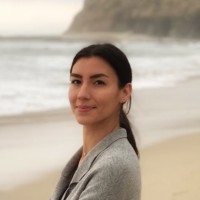 Superhuman Employee Alana Tees's profile photo