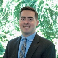 Oracle Employee Chris Rezendes's profile photo