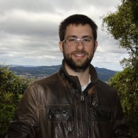 Eletra Energy Solutions Employee Rafael Gadens's profile photo