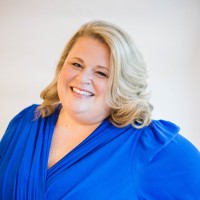 BioLife Solutions, Inc. Employee Shea Vincent's profile photo