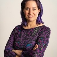 Hilary Eaton Email & Phone Number