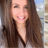 Perkins School for the Blind Employee Lindsay Conner's profile photo