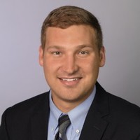 David Hackbarth Email & Phone Number