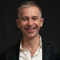 Tim Dougherty Email & Phone Number