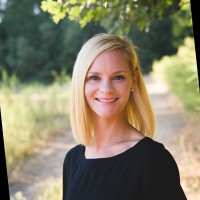 BucherVaslinNorthAmerica Employee Sarah Donley's profile photo