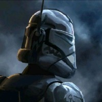 Emil Akbarov's profile photo