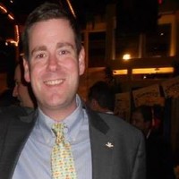 Daniel Trexler Email & Phone Number