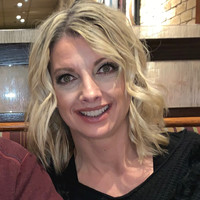 Lisa Bazlamit Email & Phone Number