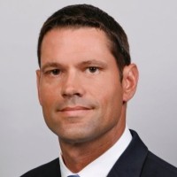 Continental Corporate Services, Inc. Employee Mike Hudson's profile photo