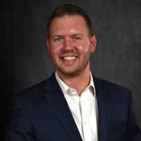JX Truck Center Employee Benjamin Kolo's profile photo