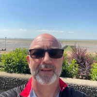 Inchcape Digital Employee David Godden's profile photo