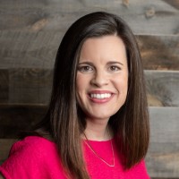 VanAllen Employee Caycee Bradley's profile photo