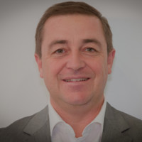 CCI Nice Côte d'Azur Employee Olivier Astolfi's profile photo