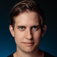 Alexander Fecke Email
