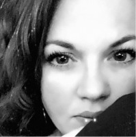 Office Of Juvenile Affairs Employee Brittney McLeod-Ueltzen's profile photo