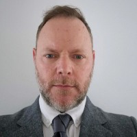 Katzion Employee Yoad Lustig's profile photo