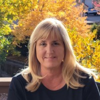 Commnet Broadband Employee Polly Patrick's profile photo