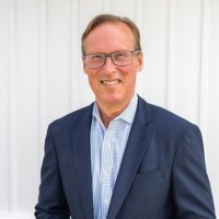 Systech International Employee Dave Dejean's profile photo