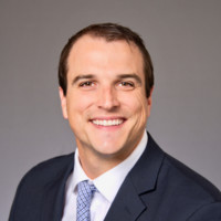 Andrew Deeds Email & Phone Number