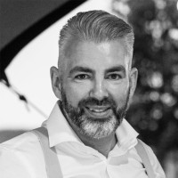 Woningcorporatie Actium Employee Bas de Leeuw's profile photo