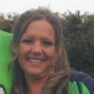 SmartTalent Staffing and Recruiting Employee Jessica Miles's profile photo