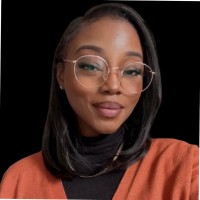 Texas A&M University College of Dentistry Employee Dominique Jenkins's profile photo