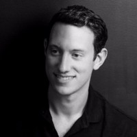 Zach Cohen Email & Phone Number