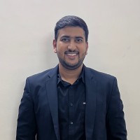 Atish Jain Email & Phone Number