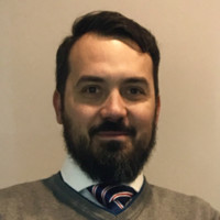Jakub Sikora Email