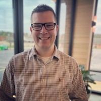 AAF International (American Air Filter) Employee Kyle Jacob's profile photo