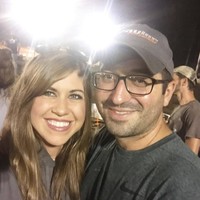 Natalie Taylor