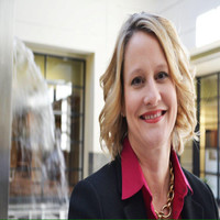 NGL Energy Partners LP Employee Nikki Turner's profile photo