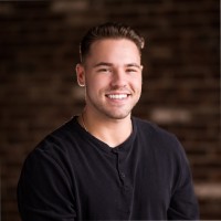 Scottie Worthington Email & Phone Number