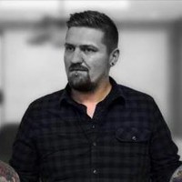 Christopher Condon's profile photo