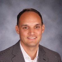 Tosoh Bioscience - Separations & Purification Employee Matt Ebersole's profile photo