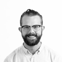 Audacity Health Employee James Marsh's profile photo