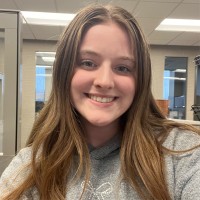 Papercone Corporation Employee Haley Potts's profile photo