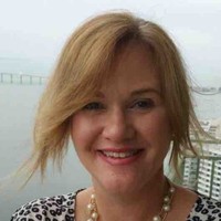 Fayette County Public Schools, Fayetteville GA Employee Vanessa Frances's profile photo