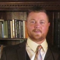 Kelvion Employee Bryan Bateman's profile photo