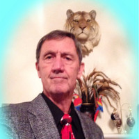 Russell Lacey Email & Phone Number