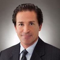 Jones Lang LaSalle Employee Mark Nicholas's profile photo