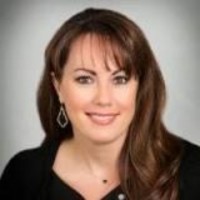 Copper River Family of Companies Employee Deborah Heifner's profile photo