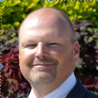 David Rix Email & Phone Number