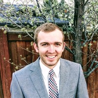 Kolton Ostler's profile photo