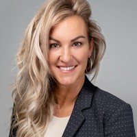 Michelle Tyler Email & Phone Number