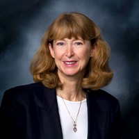 Jene Row Email & Phone Number