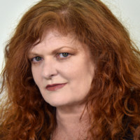 Shannon O'Shea Email & Phone Number
