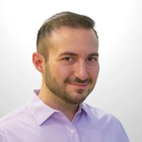 Optohellas Employee Dimitris Vasiageorgis's profile photo