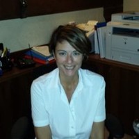 Technorm inc. Employee Maria Sirianni's profile photo